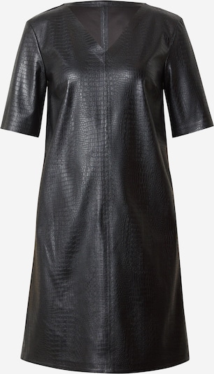 Max Mara Leisure Obleka 'ELIOT' | črna barva, Prikaz izdelka