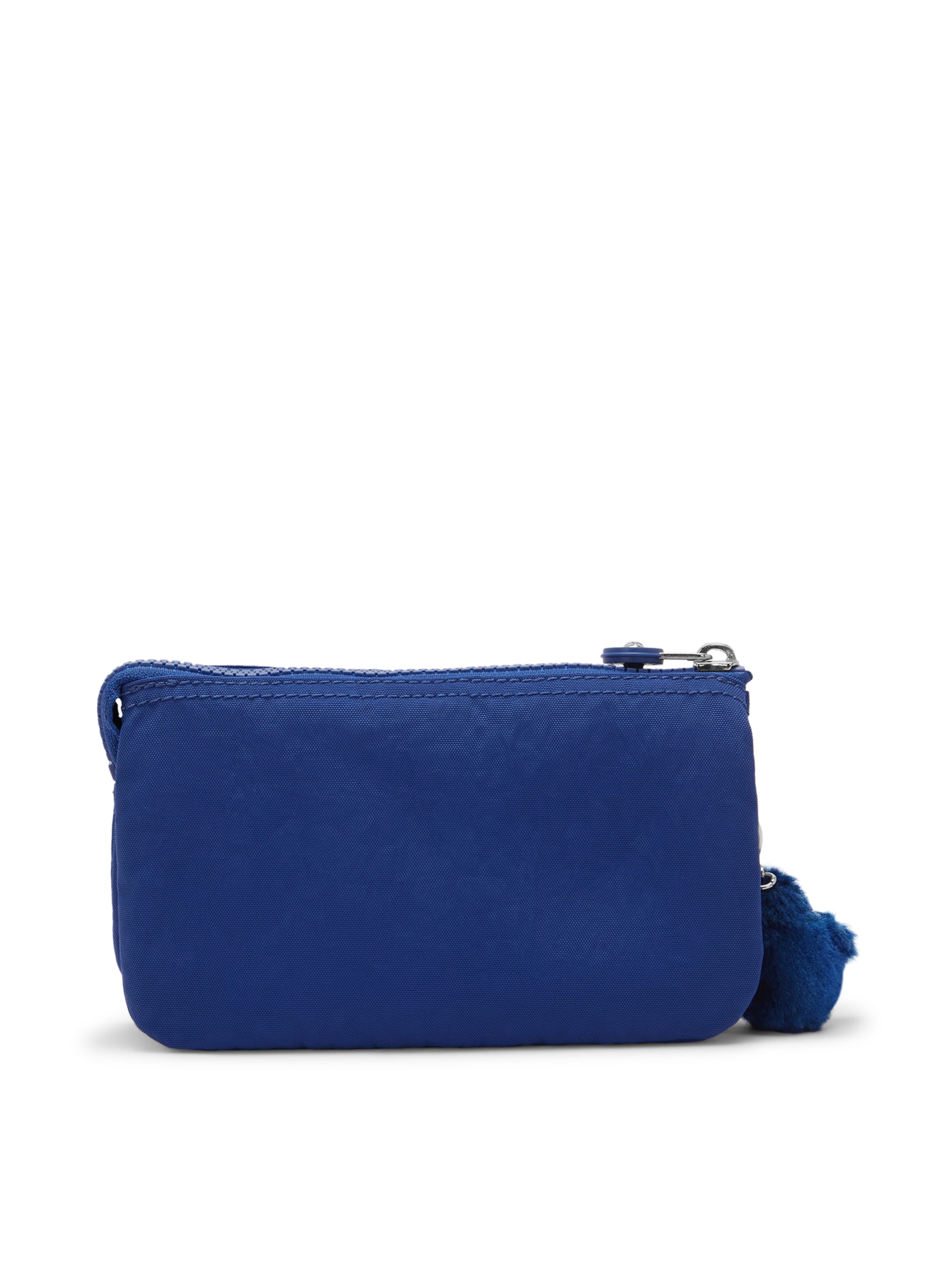 Portamonete 'Creativity L' di KIPLING in blu
