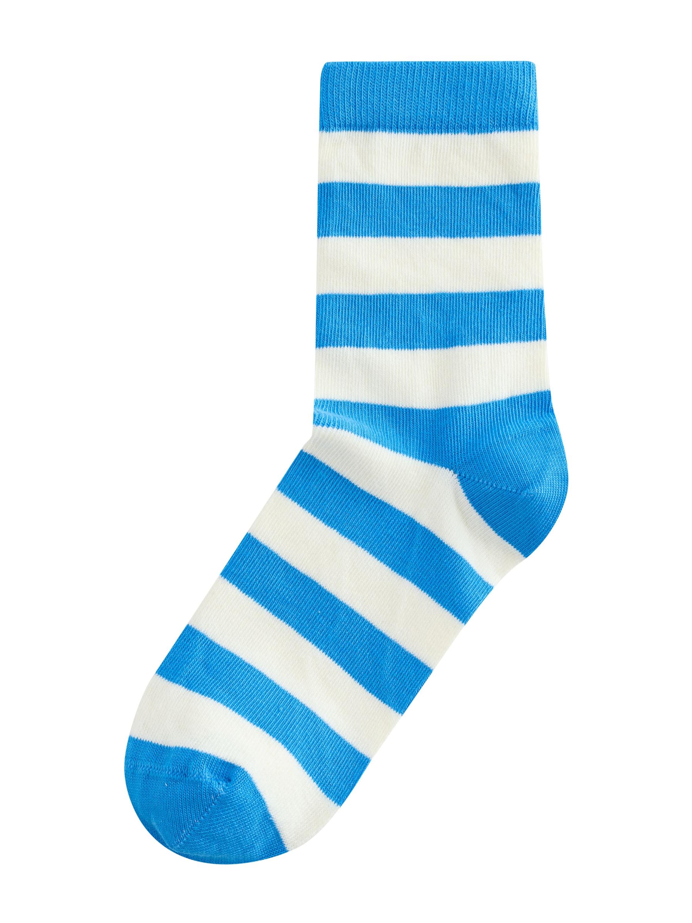 Next Ponožky – mix barev