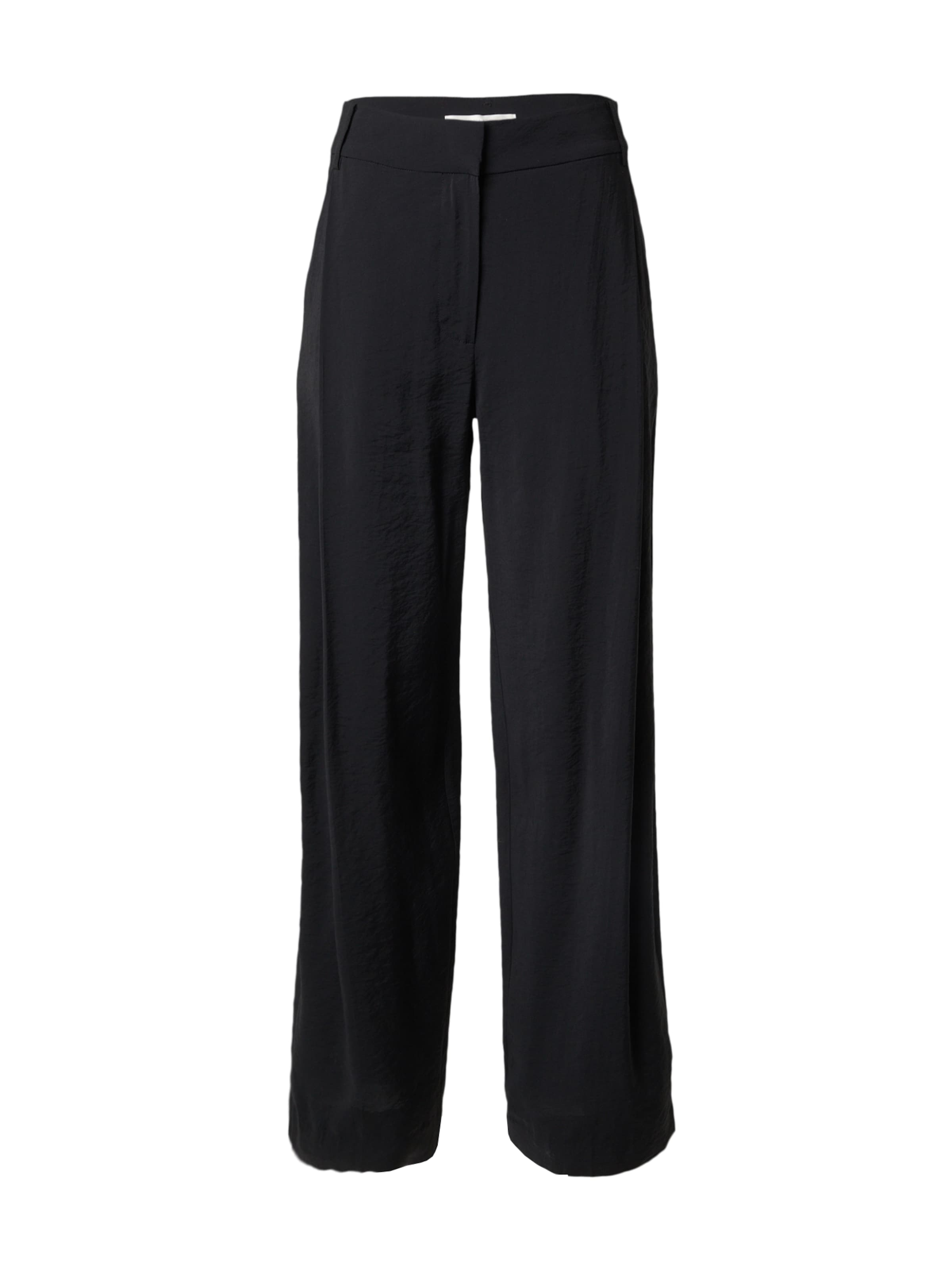 Guido Maria Kretschmer Women Pants 'Sienna' in Black, Item view