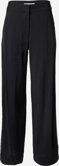 Guido Maria Kretschmer Women Pantalon 'Sienna' en noir, Vue avec produit