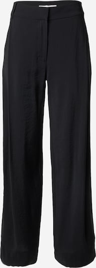 Guido Maria Kretschmer Women Spodnie 'Sienna' w kolorze czarnym, Podgląd produktu