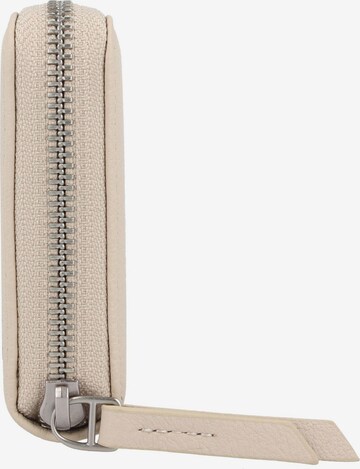 Liebeskind Berlin - Cartera 'Harris Conny' en beige