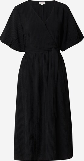 s.Oliver Robe en noir, Vue avec produit