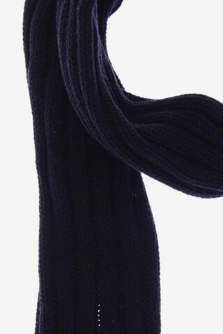 STREET ONE Scarf & Wrap in One size in Black