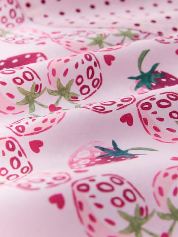 Cath Kidston Pajama in Pink