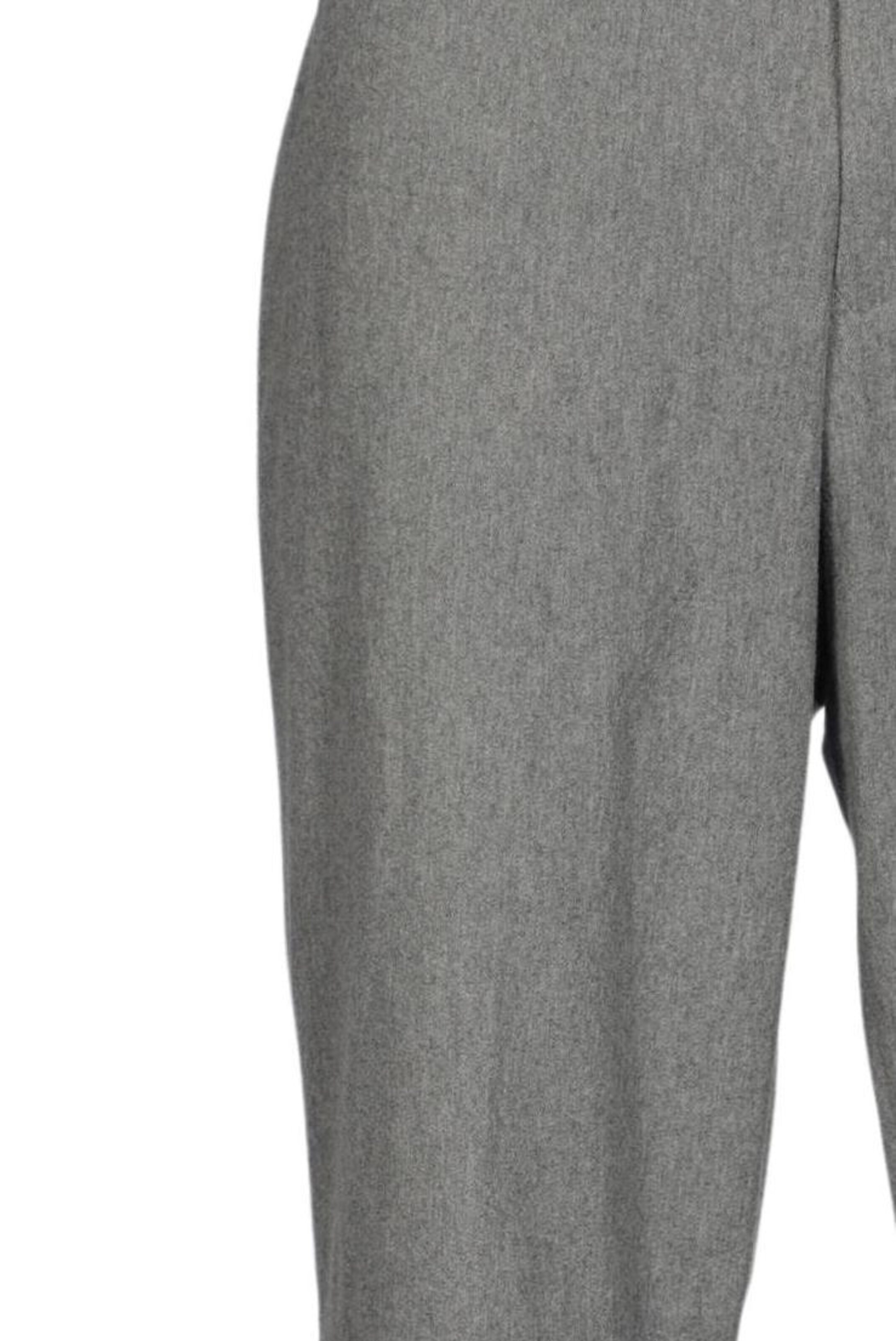 MUJI Pants in 34 in Grey
