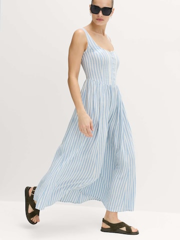 Abito di Marks & Spencer in blu