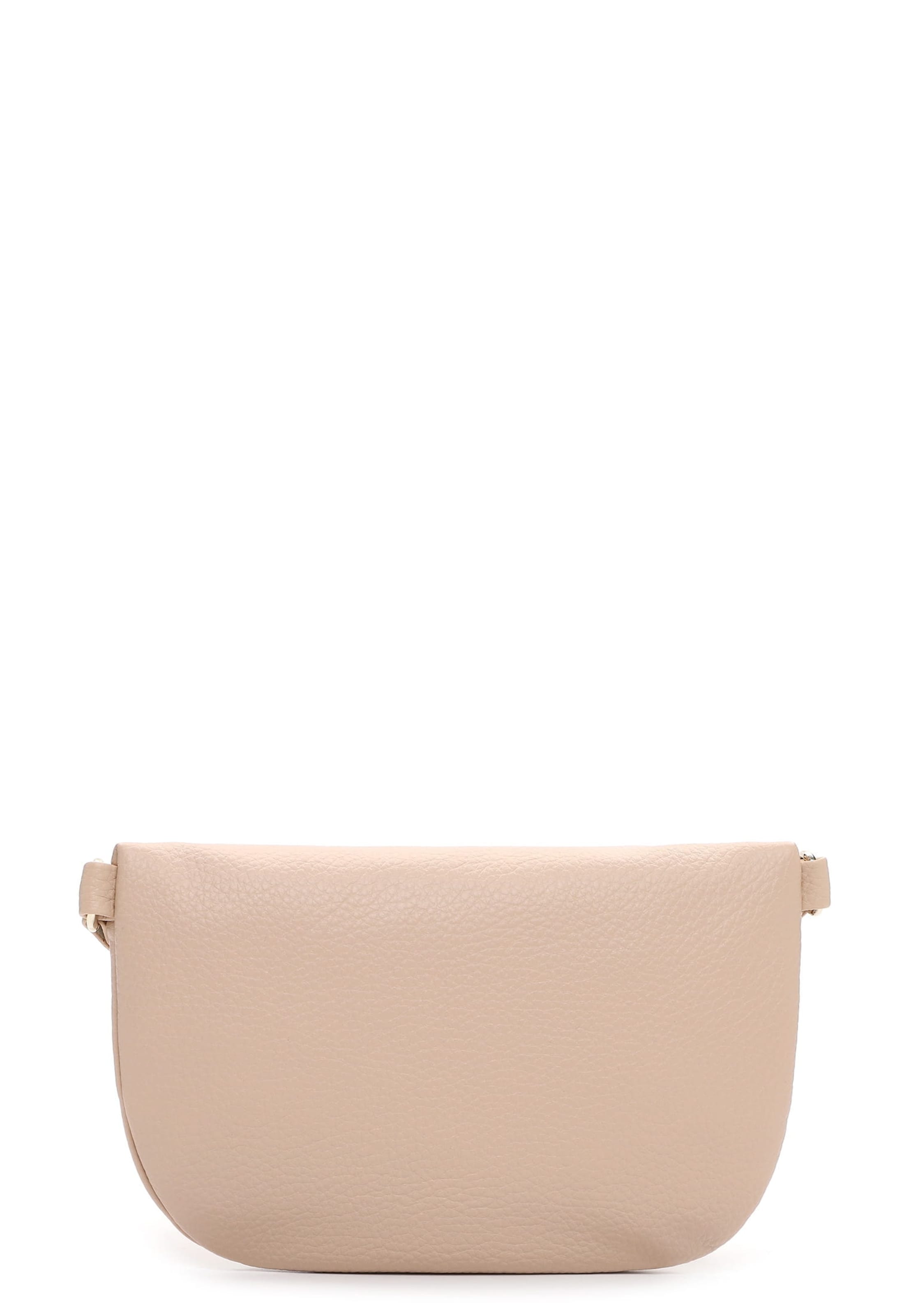 Emily & Noah Umhängetasche 'Josepha' in Pink