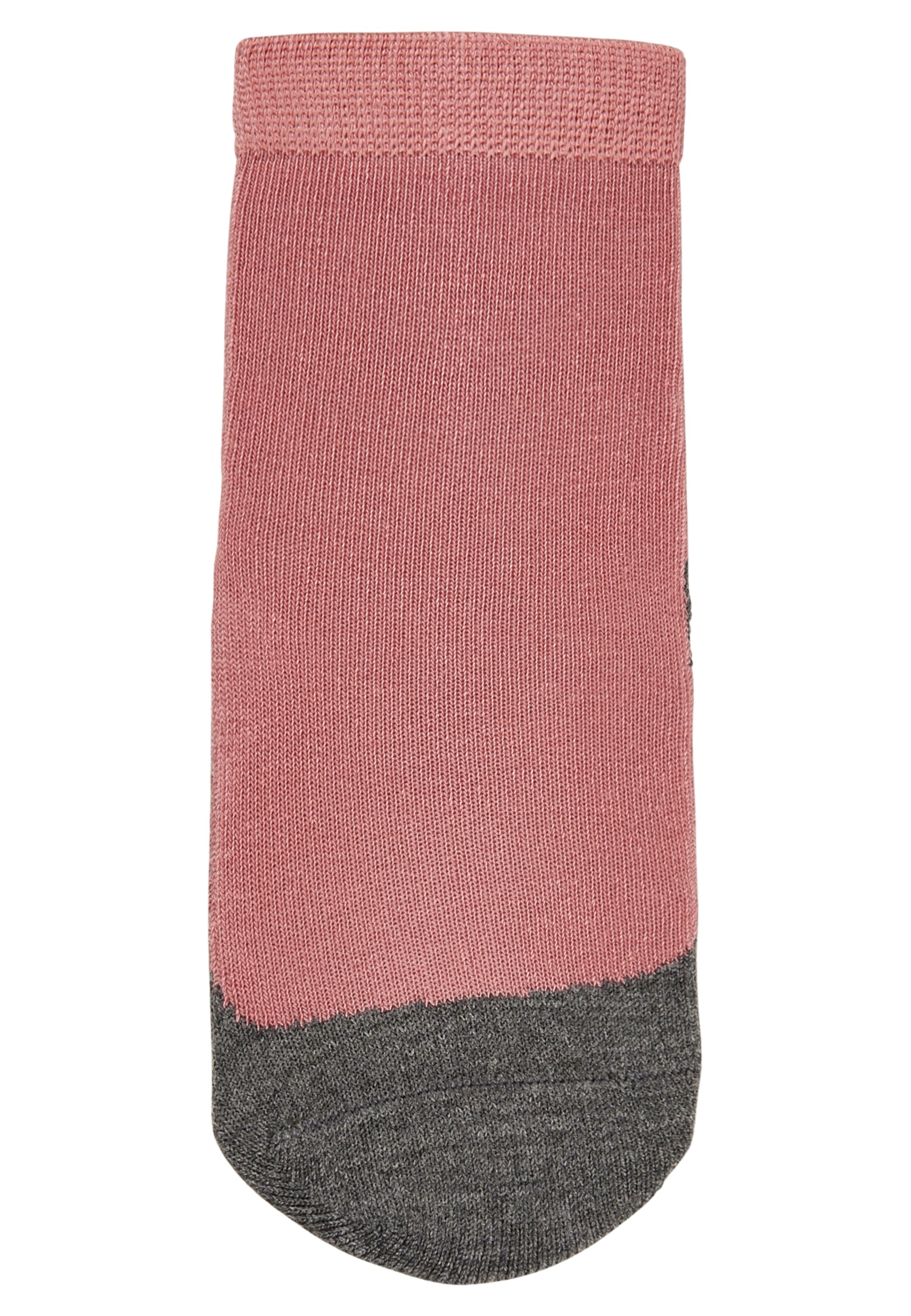 STERNTALER Athletic Socks in Pink