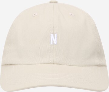 NORSE PROJECTS Pet in Wit