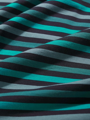 T-shirt 'Sailor' Seasalt Cornwall en bleu