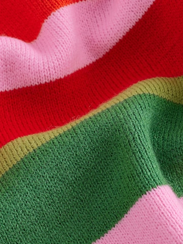 Pullover di Next in colori misti