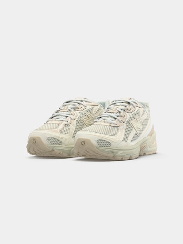 new balance Sneaker '740' in Beige