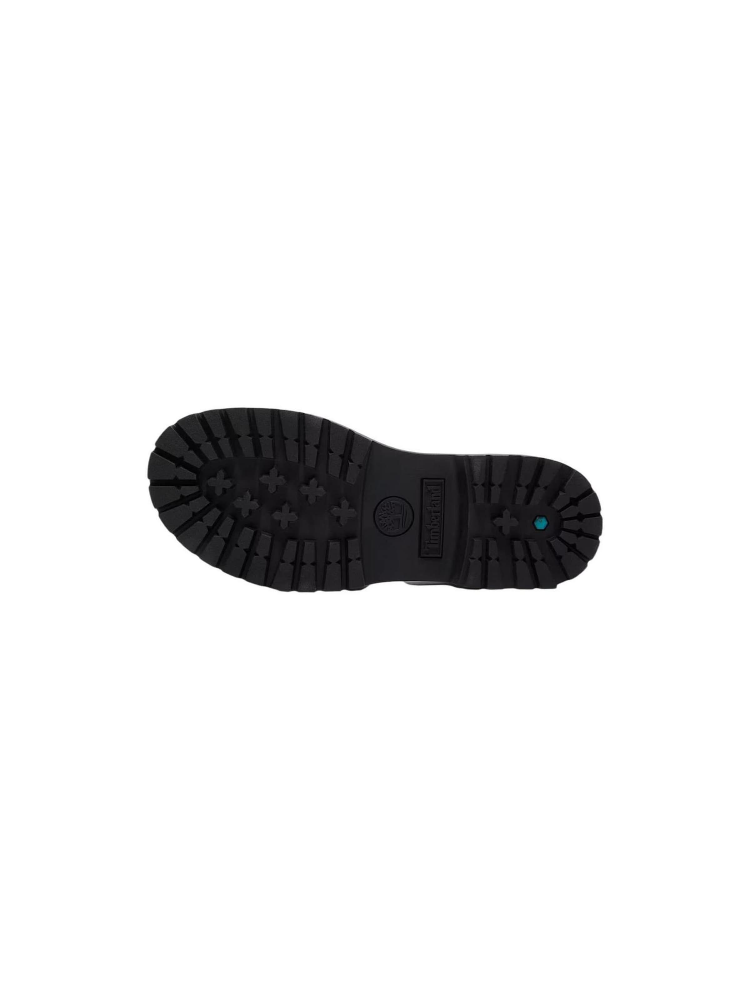 TIMBERLAND - Sandalias 'STST BACKSTRAP SANDAL TB0A2EJMW02' en negro