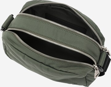 Sac à bandoulière Calvin Klein Jeans en vert