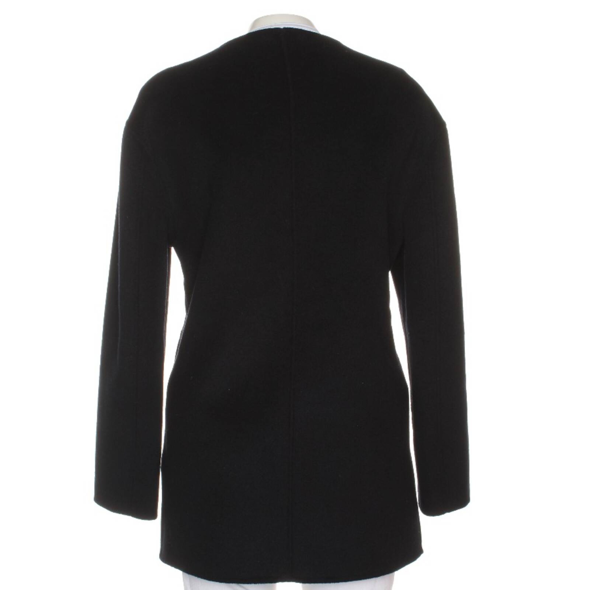 Marc O'Polo Jacket & Coat in M in Black