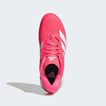 Scarpa sportiva 'Adizero Lux 3' di ADIDAS PERFORMANCE in rosa