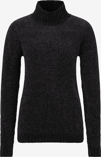 Oxmo Pullover 'Estella' in schwarz, Produktansicht