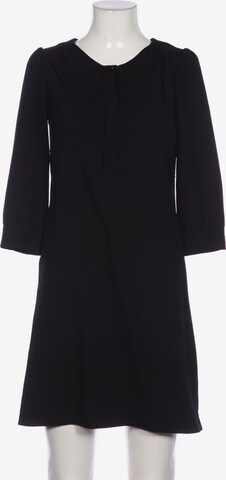 TAIFUN Dress in M in Black: front