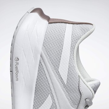 Reebok Laufschuh 'Energen Plus' in Grau