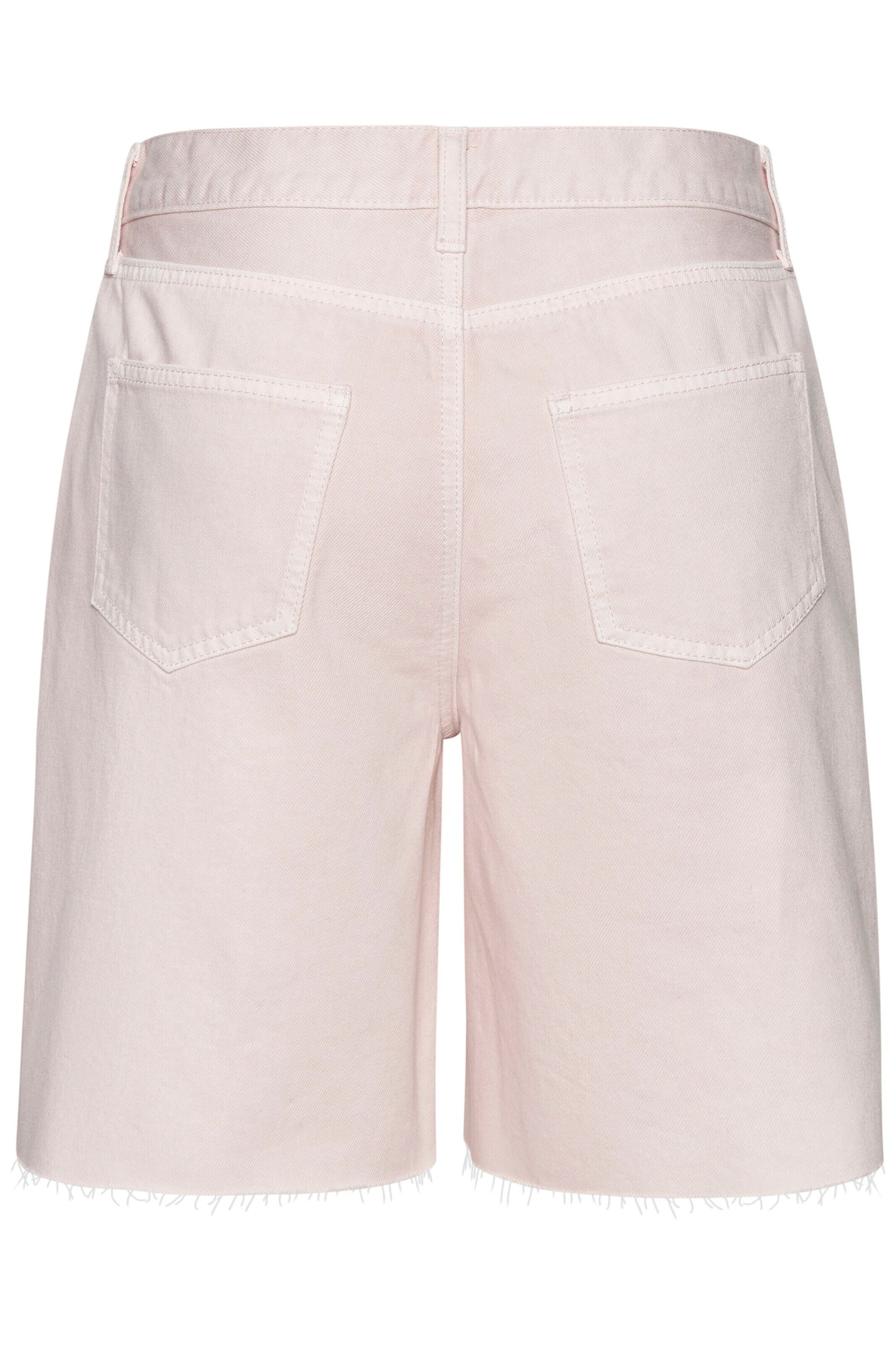 VENICE BEACH Regular Jeans in Pink