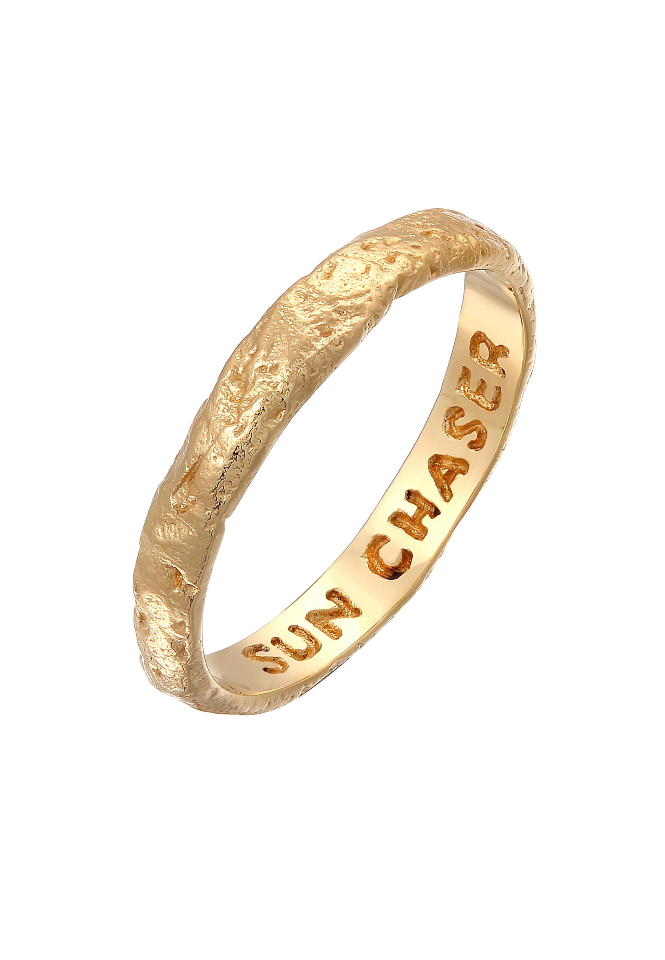 Real jewelry websites discount