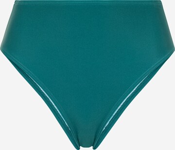 LSCN by LASCANA Bikini bottom 'Gina' in Blue: front