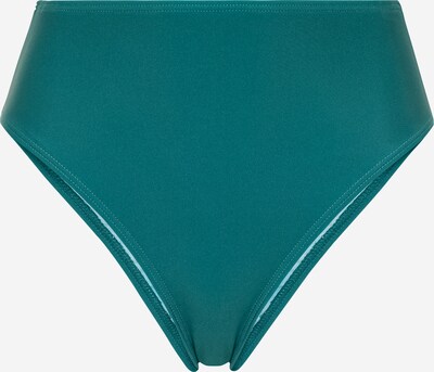LSCN by LASCANA Dół bikini 'Gina' w kolorze niebieski cyjanm, Podgląd produktu