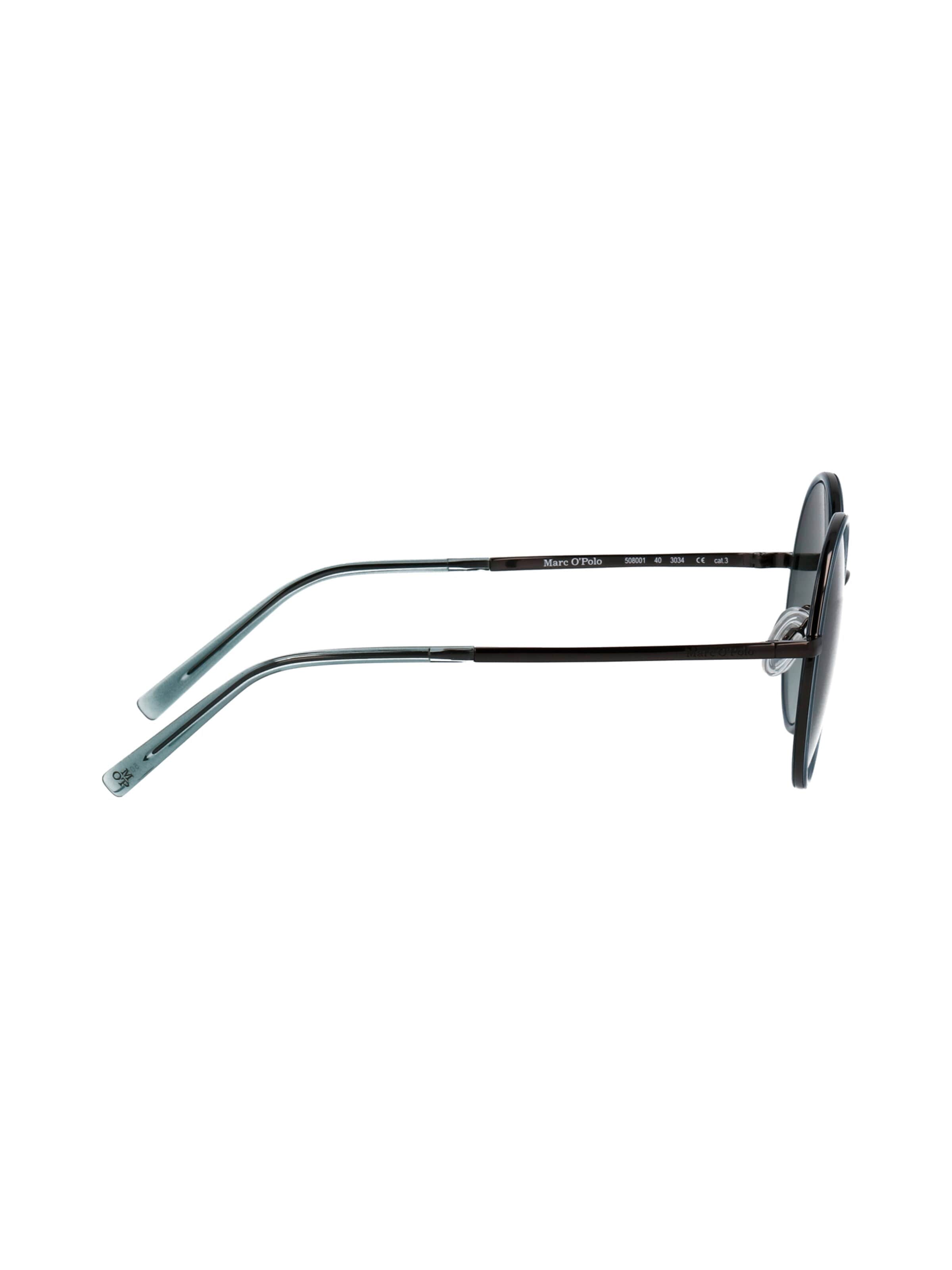 Marc O'Polo EYEWEAR Sunglasses in Blue