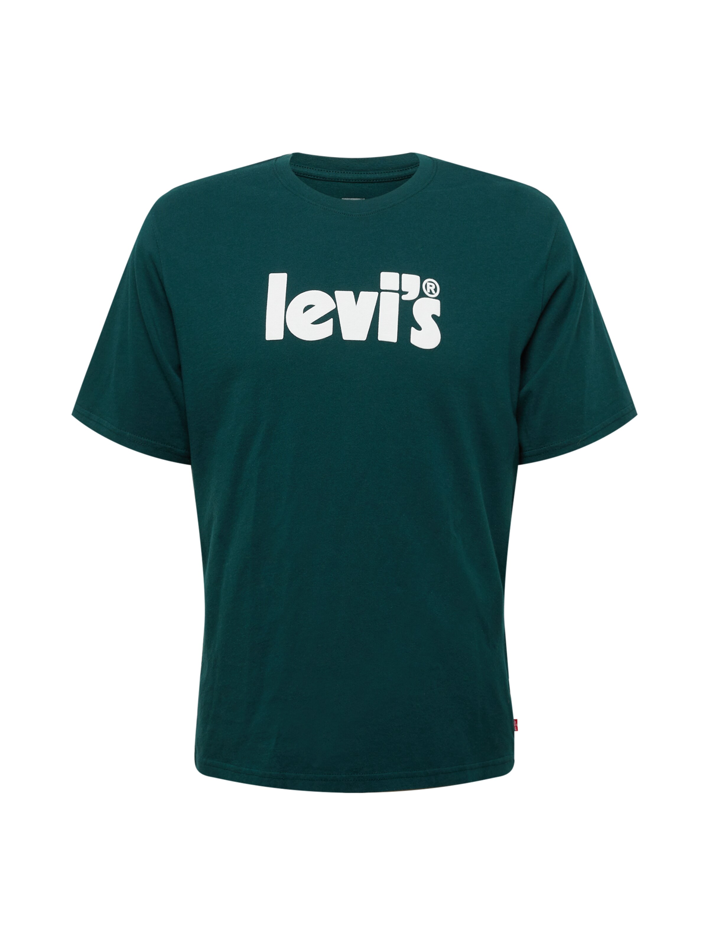 Levi\u2019s Shirt met print zwart-bruin gestippeld casual uitstraling Mode Shirts Shirts met print Levi’s Levi\u2019s Shirt met print zwart-bruin gestippeld casual uitstraling Mode Shirts Shirts met print Levi’s