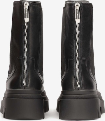 Chelsea Boots Kazar Studio en noir