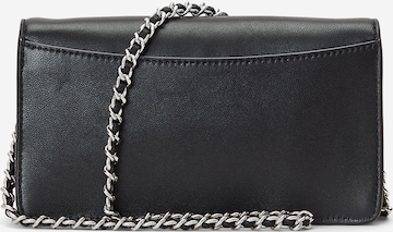 Lauren Ralph Lauren Crossbody Bag in Black