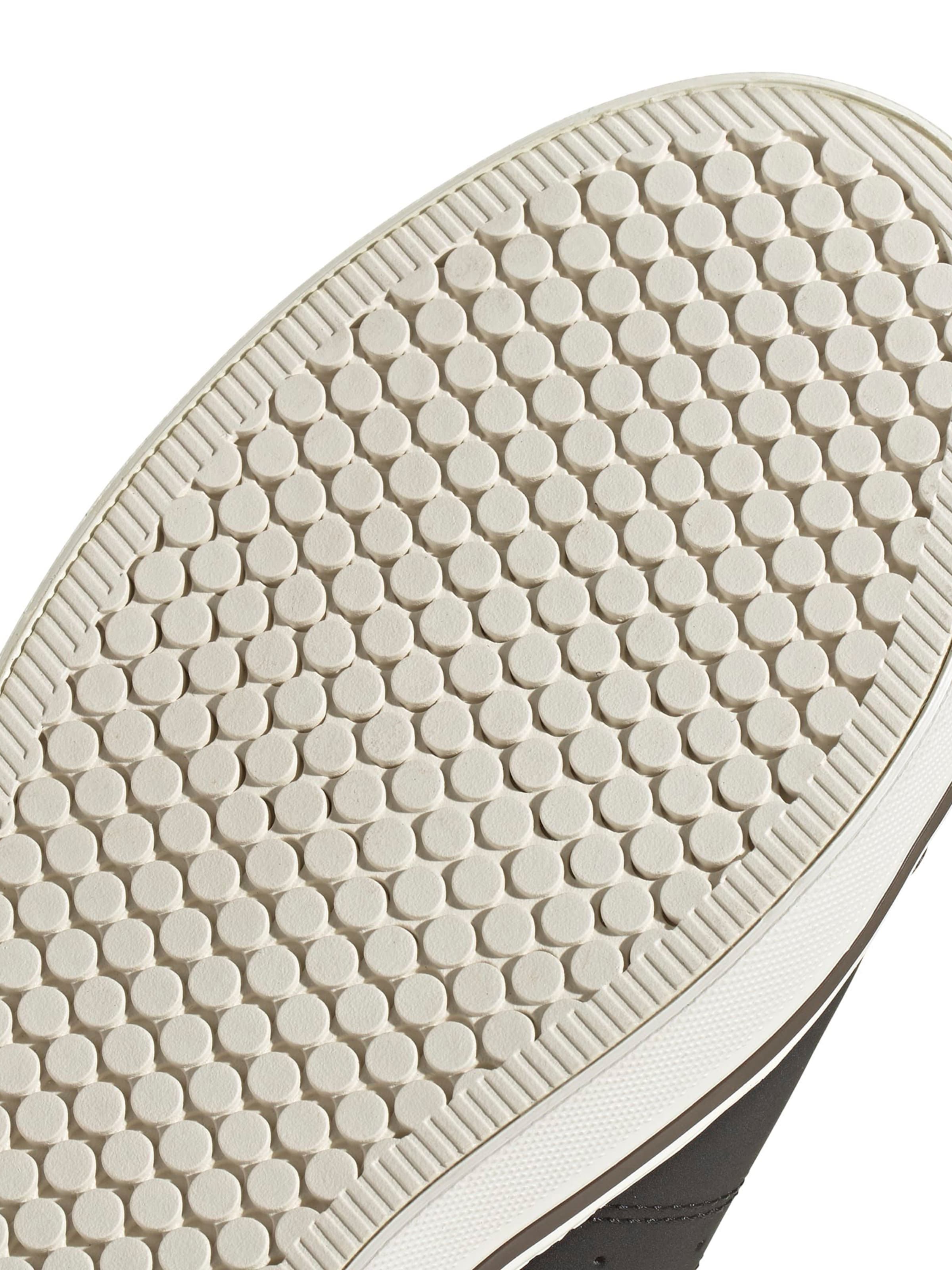 ADIDAS SPORTSWEAR Низкие кроссовки 'VS Pace 2.0' в Черный