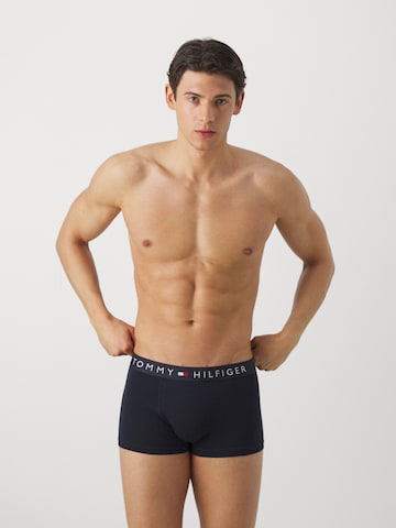 Boxers Tommy Hilfiger Underwear en gris