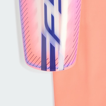 ADIDAS PERFORMANCE Guard 'F50 League' in Pink