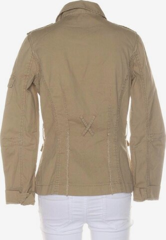 GANT Sommerjacke XS in Braun