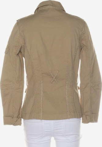 GANT Jacket & Coat in XS in Brown
