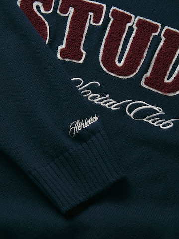 JJXX - Jersey 'JXBrook' en azul