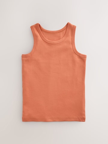 Next - Camisola em azul