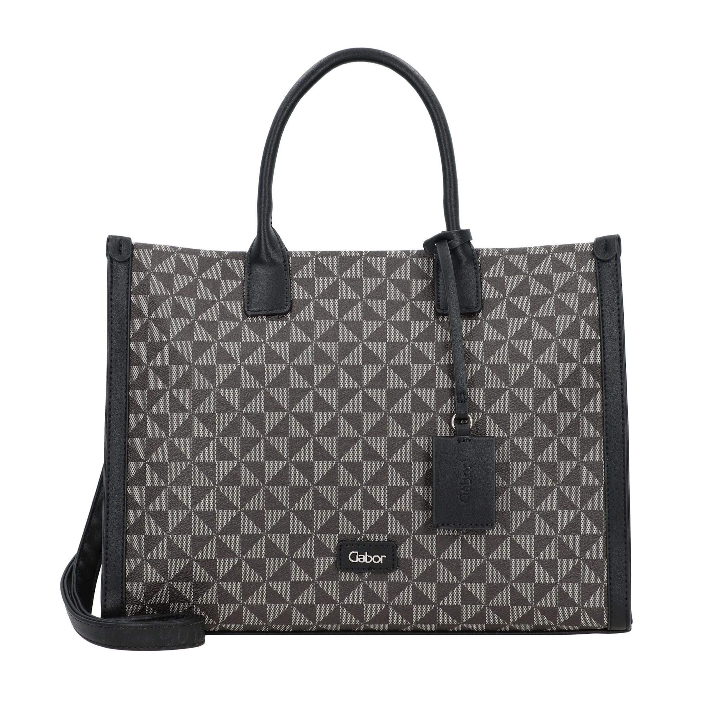 GABOR Bags for women Buy online ABOUT YOU