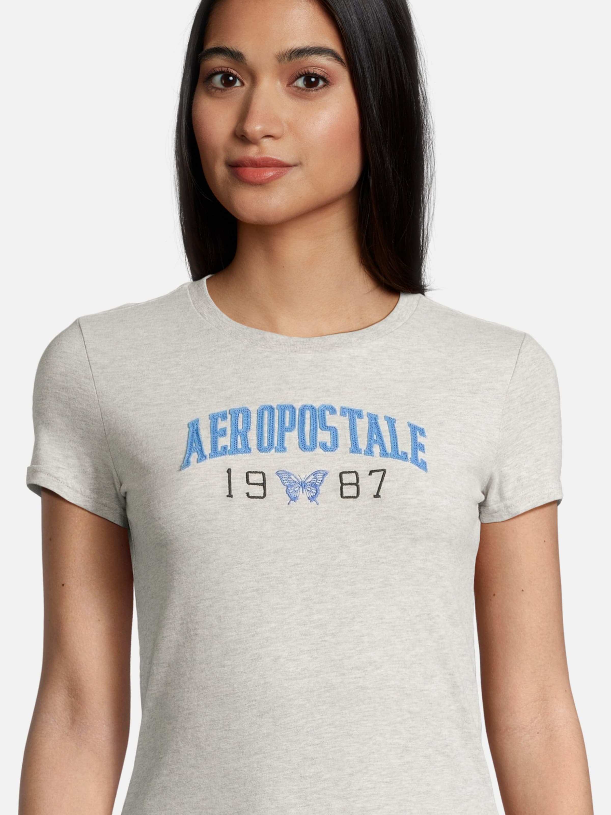 T shirt 1987 best sale