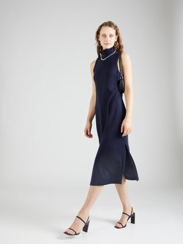 Banana Republic Dress in Blue