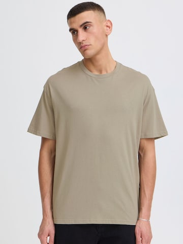 !Solid - Camiseta ' SDOrrick ' en beige: frente