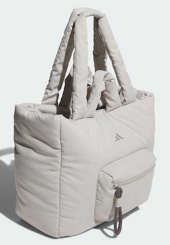 ADIDAS SPORTSWEAR Sporttasche 'Must Haves' in Grau