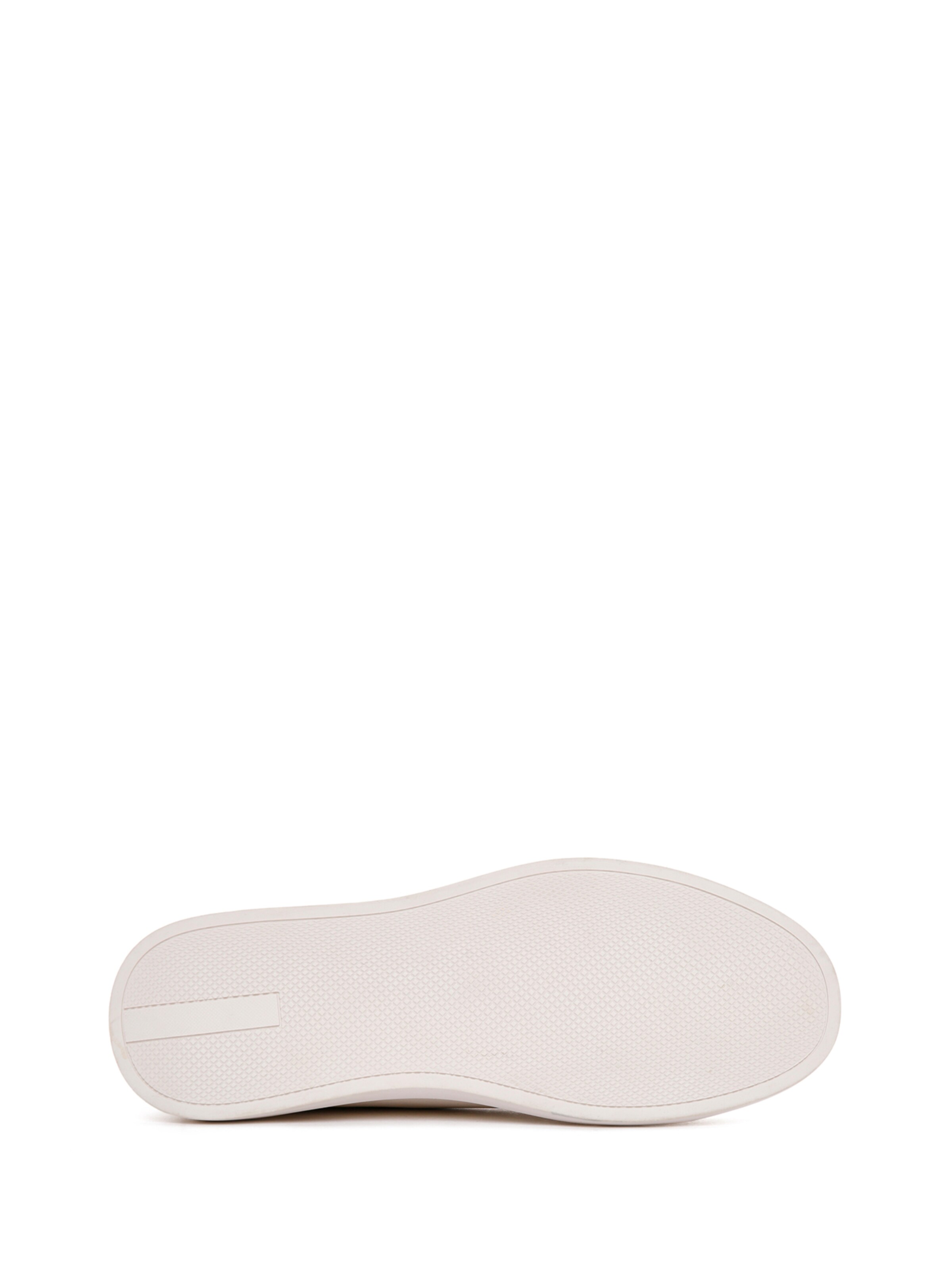 Derimod Sneakers in White