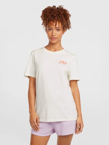 O'NEILL Shirt in White