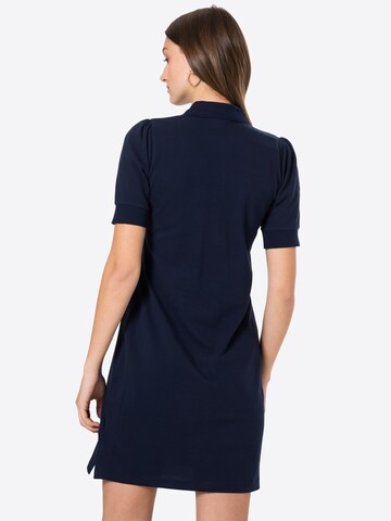 Lauren Ralph Lauren Dress in Blue