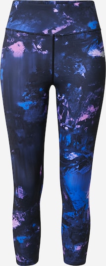 Pantaloni sport 4F pe mai multe culori, Vizualizare produs