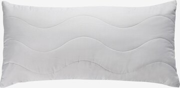 Wendre Pillow 'Karlstad' in White